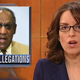 Illustration for article titled A new poll shows that America wants Tina Fey to host The Daily Show